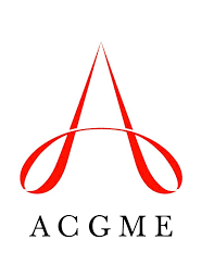ACGME