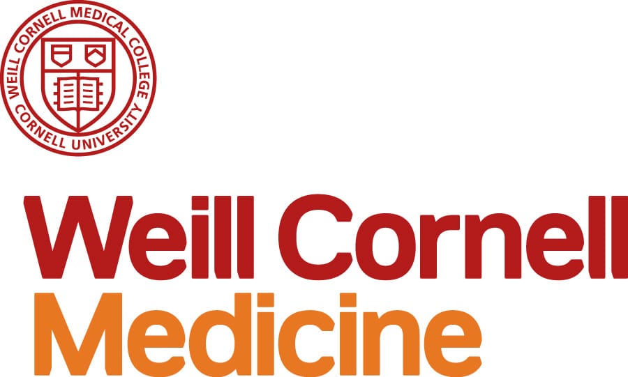 Weill Cornell Medicine / Cornell University