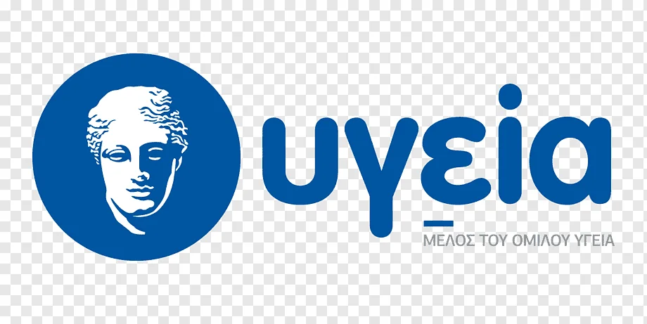 Hygeia Hospital Athens