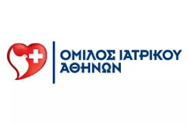Athens Medical Center