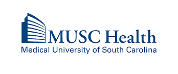 Medical University of South Carolina (MUSC)