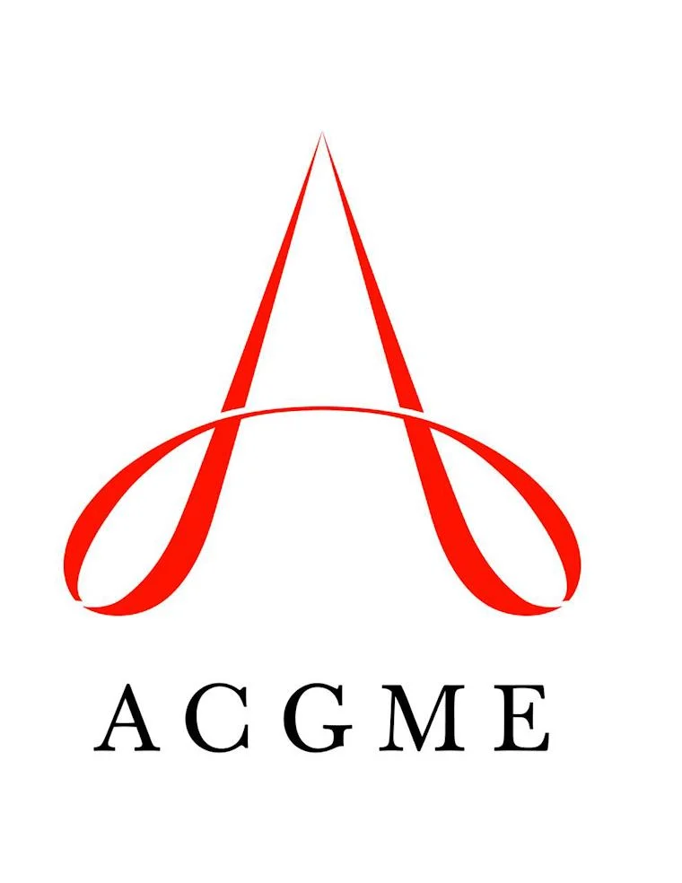 ACGME