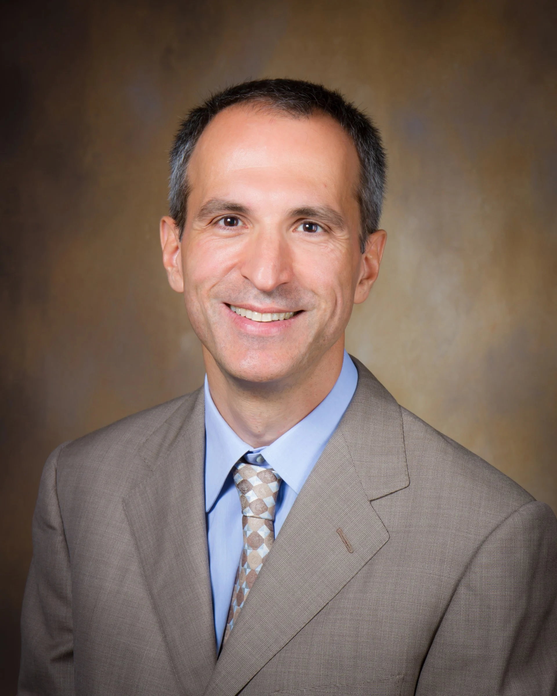 Ιωάννης Κυρ. Καράμπελας