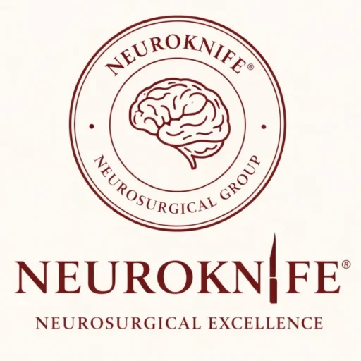 neuroknife.gr