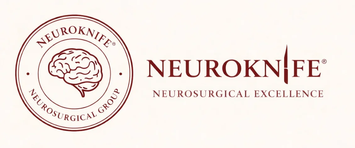 Neuroknife – Neurosurgical Excellence